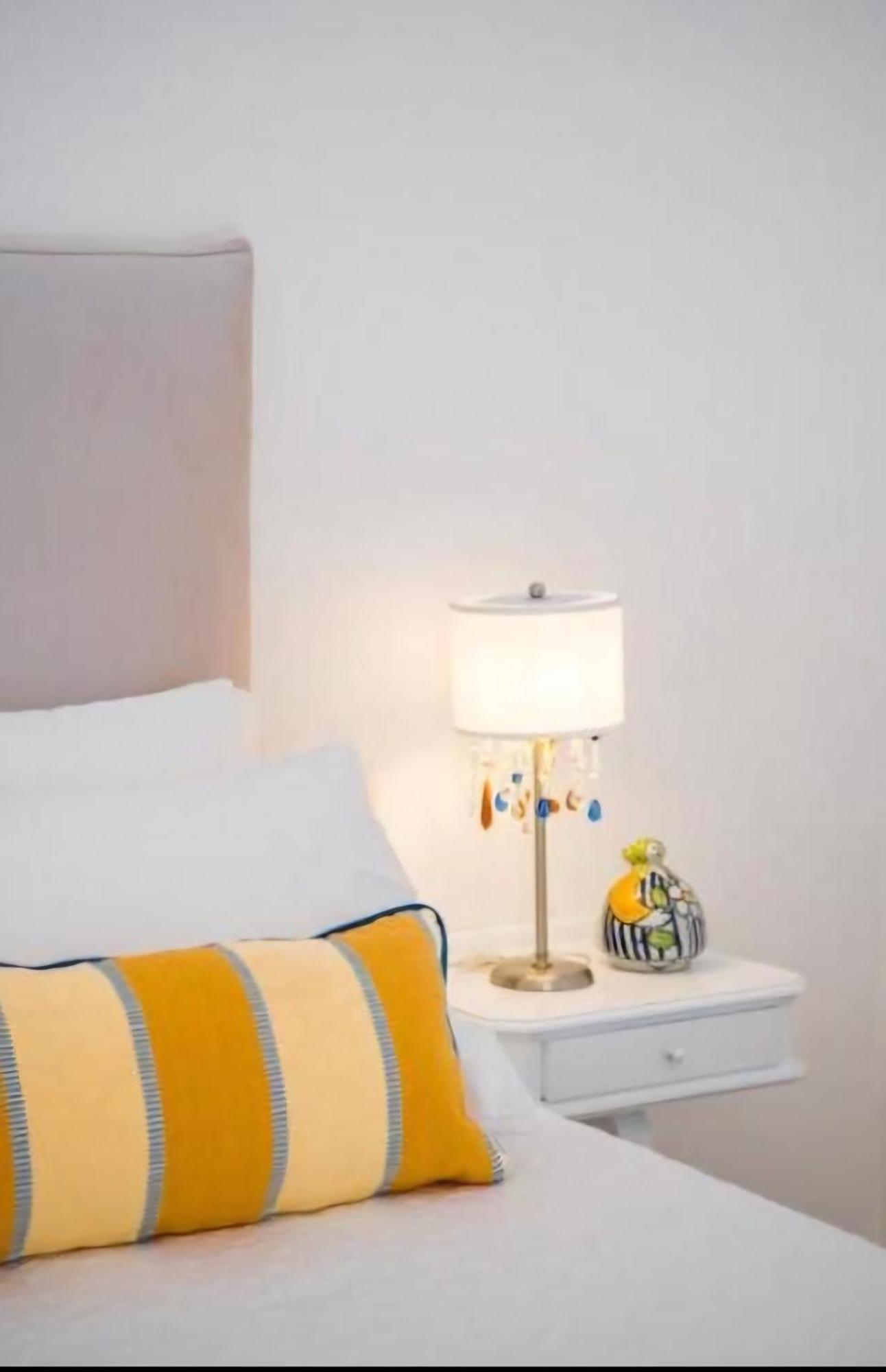 Hotel Punta Regina Positano Zewnętrze zdjęcie