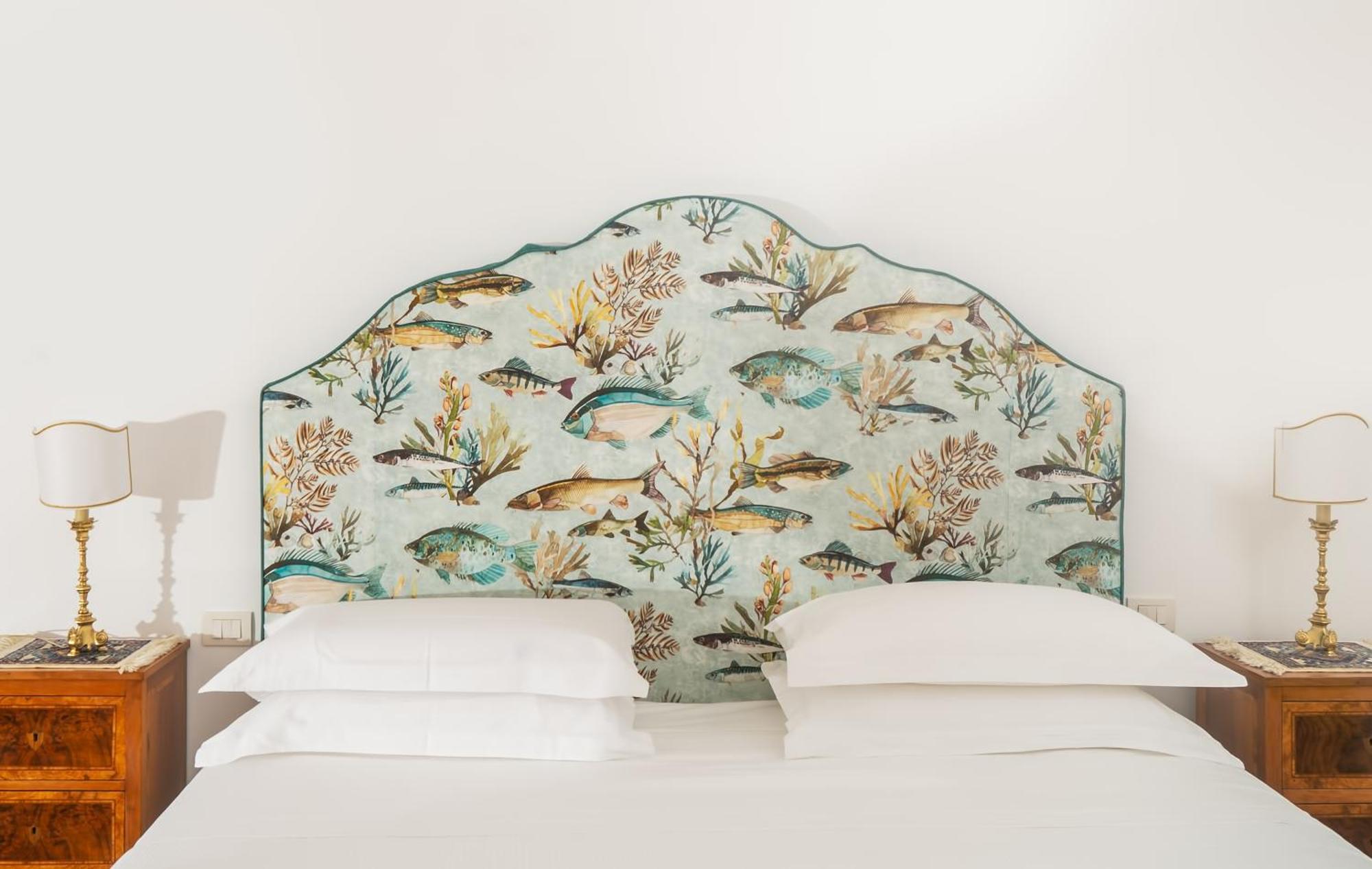 Hotel Punta Regina Positano Zewnętrze zdjęcie