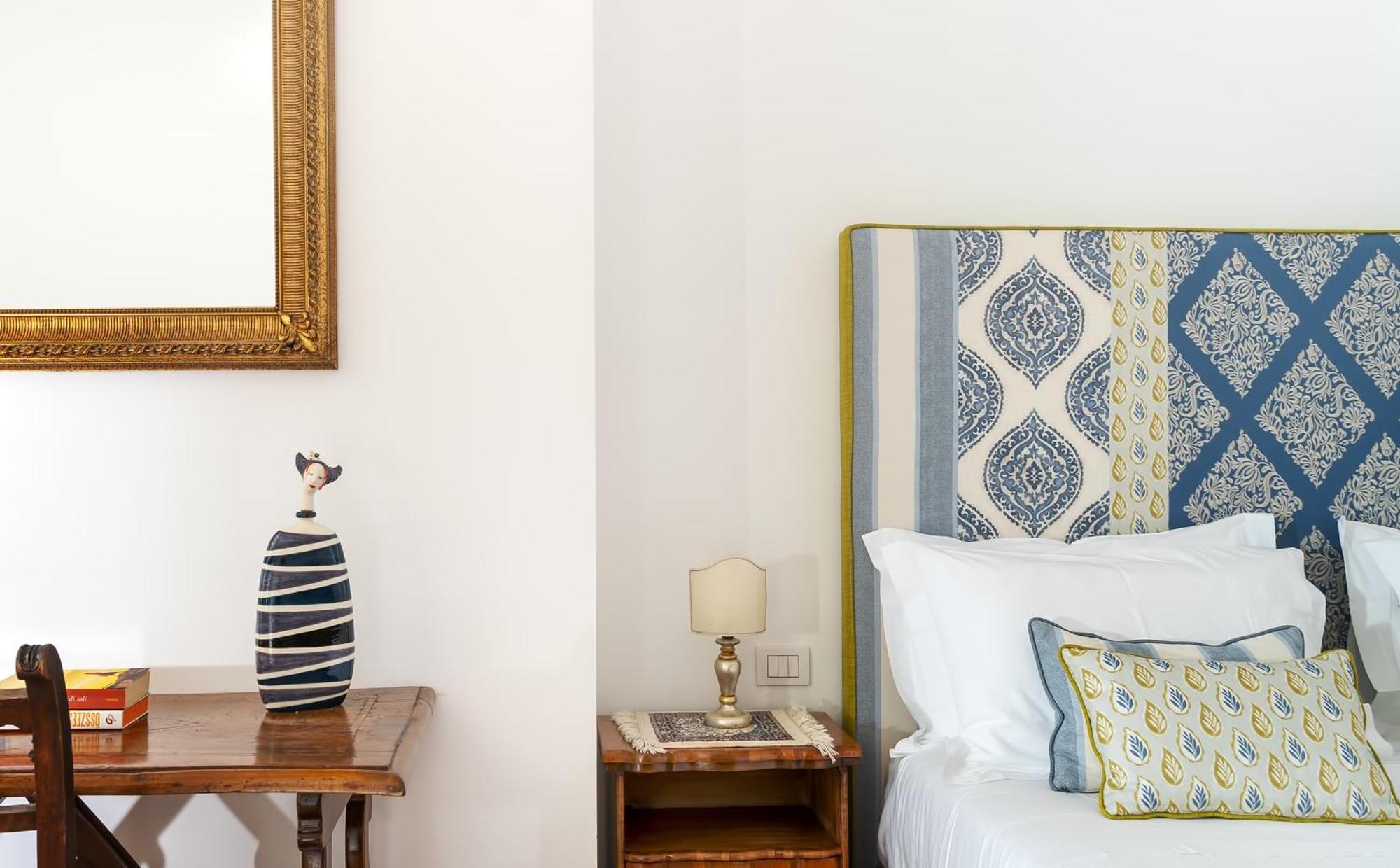 Hotel Punta Regina Positano Zewnętrze zdjęcie